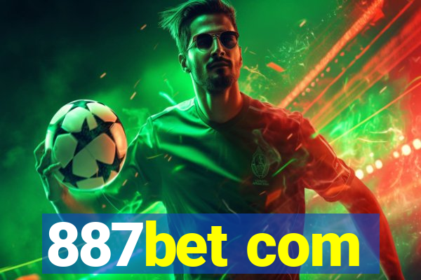 887bet com